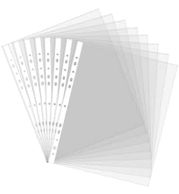 SS00015 Image 1